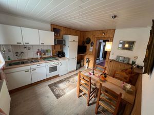 24015551-Ferienwohnung-3-Herzberg (Harz)-300x225-3