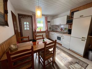 24015551-Ferienwohnung-4-Herzberg (Harz)-300x225-4