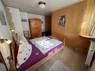 Ferienwohnung für 4 Personen (45 m²) in Herzberg (Harz) 8/10