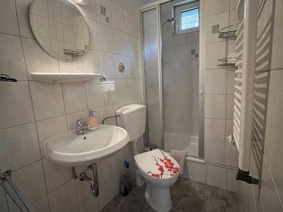 Ferienwohnung für 4 Personen (45 m²) in Herzberg (Harz) 10/10