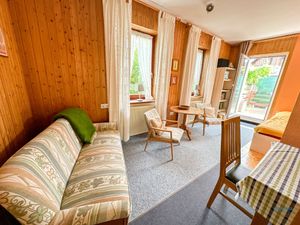 Ferienwohnung für 4 Personen (75 m²) in Herzberg (Harz)