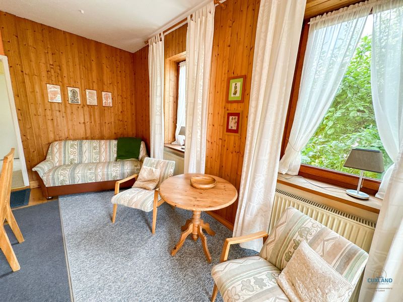 24019678-Ferienwohnung-4-Herzberg (Harz)-800x600-1