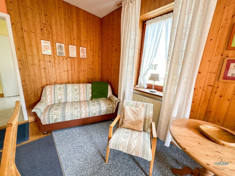 24019678-Ferienwohnung-4-Herzberg (Harz)-800x600-2