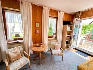 24019678-Ferienwohnung-4-Herzberg (Harz)-300x225-3