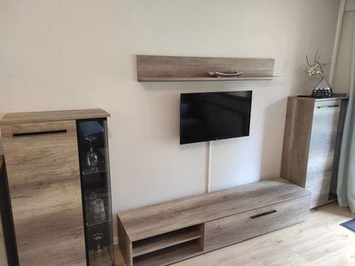 Ferienwohnung für 4 Personen (45 m²) in Herzberg (Harz) 6/10