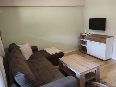 Ferienwohnung für 4 Personen (55 m²) in Herzberg (Harz) 6/10