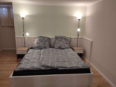 Ferienwohnung für 4 Personen (55 m²) in Herzberg (Harz) 9/10