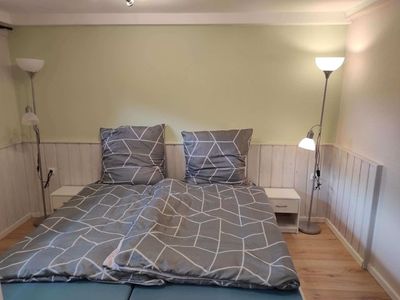 Ferienwohnung für 4 Personen (45 m²) in Herzberg (Harz) 10/10