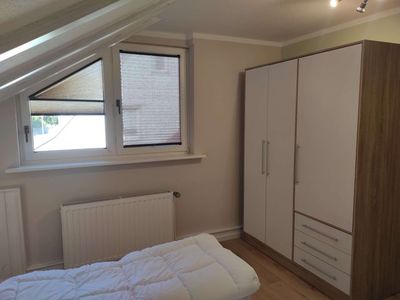 Ferienwohnung für 4 Personen (55 m²) in Herzberg (Harz) 9/10