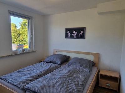 Ferienwohnung für 4 Personen (40 m²) in Herzberg (Harz) 6/10