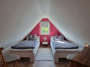 23700355-Ferienwohnung-4-Herzberg (Harz)-300x225-5