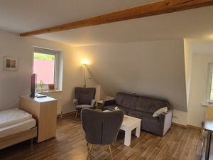 23700353-Ferienwohnung-4-Herzberg (Harz)-300x225-3