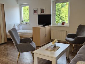 23700353-Ferienwohnung-4-Herzberg (Harz)-300x225-5