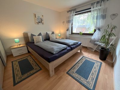 Ferienwohnung für 2 Personen (35 m²) in Herzberg (Harz) 3/10