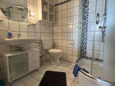 Ferienwohnung für 2 Personen (35 m²) in Herzberg (Harz) 5/10