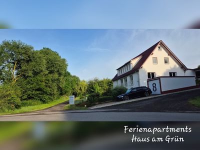 Ferienwohnung für 4 Personen (40 m²) in Herzberg (Harz) 9/9