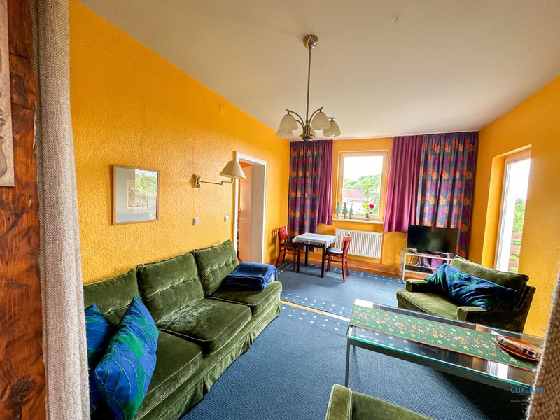 24019677-Ferienwohnung-6-Herzberg (Harz)-800x600-2