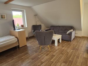 23700353-Ferienwohnung-3-Herzberg (Harz)-300x225-4