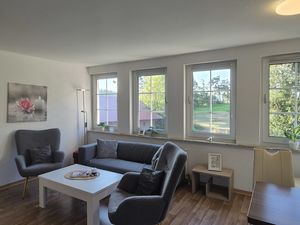 23700354-Ferienwohnung-4-Herzberg (Harz)-300x225-3