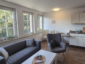 23700354-Ferienwohnung-4-Herzberg (Harz)-300x225-5