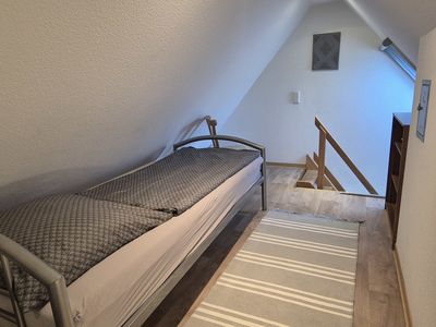 Ferienwohnung für 4 Personen (40 m²) in Herzberg (Harz) 10/10