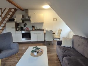 23700355-Ferienwohnung-3-Herzberg (Harz)-300x225-3