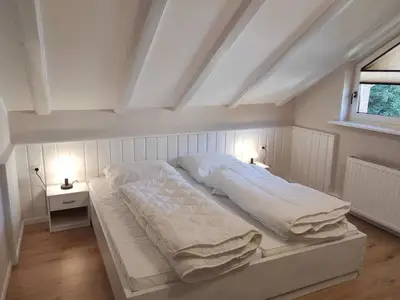 Ferienwohnung für 4 Personen (55 m²) in Herzberg (Harz) 8/10