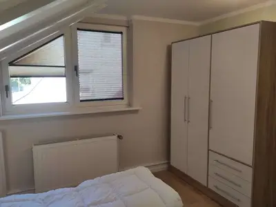 Ferienwohnung für 4 Personen (55 m²) in Herzberg (Harz) 9/10