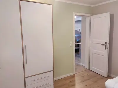 Ferienwohnung für 4 Personen (55 m²) in Herzberg (Harz) 10/10