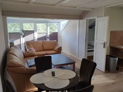 Ferienwohnung für 4 Personen (55 m²) in Herzberg (Harz) 7/10