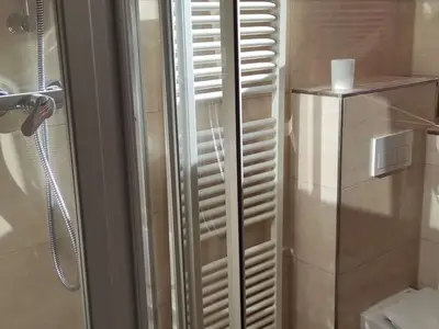 Ferienwohnung für 4 Personen (55 m²) in Herzberg (Harz) 10/10