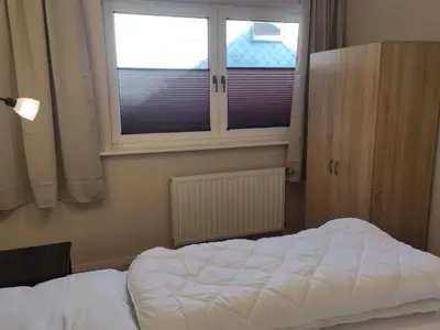 Ferienwohnung für 4 Personen (45 m²) in Herzberg (Harz) 10/10