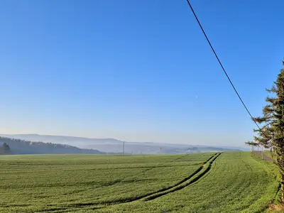 Ferienwohnung für 4 Personen (40 m²) in Herzberg (Harz) 7/10