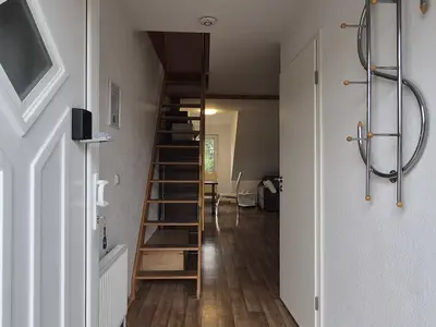 Ferienwohnung für 4 Personen (40 m²) in Herzberg (Harz) 10/10