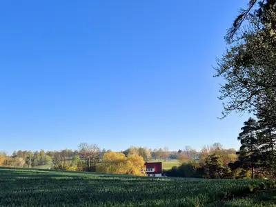 Ferienwohnung für 4 Personen (40 m²) in Herzberg (Harz) 6/10