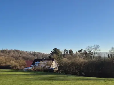 Ferienwohnung für 4 Personen (40 m²) in Herzberg (Harz) 4/10