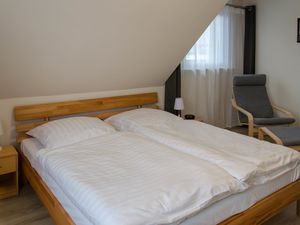 Ferienwohnung für 4 Personen (90 m²) in Herzebrock-Clarholz