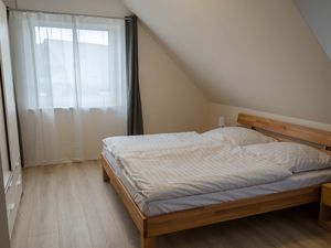 21711855-Ferienwohnung-4-Herzebrock-Clarholz-300x225-1