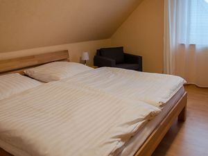 21711855-Ferienwohnung-4-Herzebrock-Clarholz-300x225-2