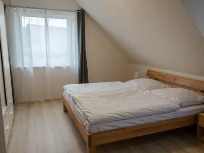 Ferienwohnung für 4 Personen (90 m²) in Herzebrock-Clarholz 2/10