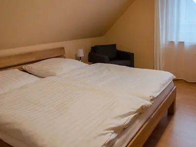 Ferienwohnung für 4 Personen (90 m²) in Herzebrock-Clarholz 3/10