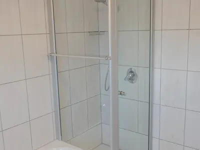 Ferienwohnung für 4 Personen (90 m²) in Herzebrock-Clarholz 9/10