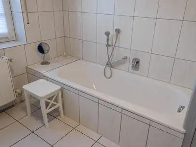 Ferienwohnung für 4 Personen (90 m²) in Herzebrock-Clarholz 10/10