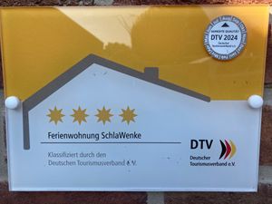 23190823-Ferienwohnung-7-Herzlake-300x225-1