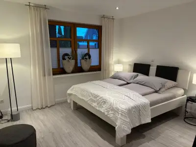 Ferienwohnung für 7 Personen (93 m²) in Herzlake 10/10