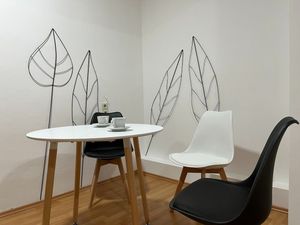 23896709-Ferienwohnung-8-Herzogenburg-300x225-1