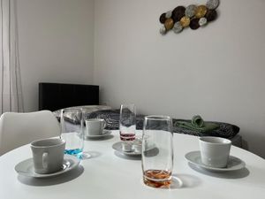 23896709-Ferienwohnung-8-Herzogenburg-300x225-2