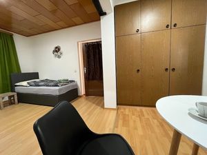 23896709-Ferienwohnung-8-Herzogenburg-300x225-3