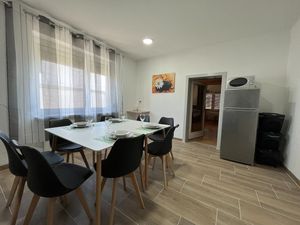 23896709-Ferienwohnung-8-Herzogenburg-300x225-4