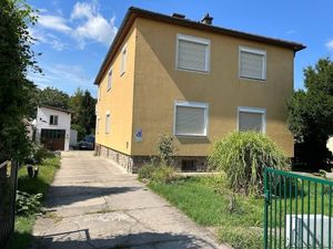 23897196-Ferienwohnung-12-Herzogenburg-300x225-1